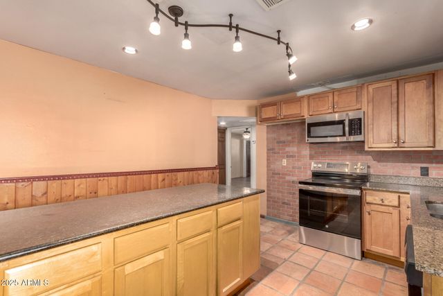 25616 S LIME Drive, Queen Creek, AZ 85142