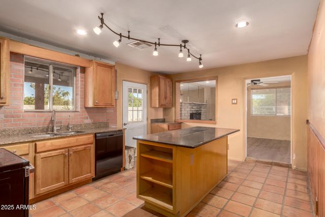 25616 S LIME Drive, Queen Creek, AZ 85142