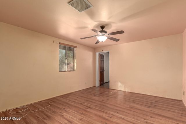 25616 S LIME Drive, Queen Creek, AZ 85142