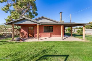 25616 S LIME Drive, Queen Creek, AZ 85142