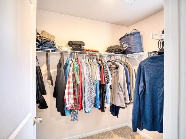 1144 S Norwhich Lane, Spartanburg, SC 29301