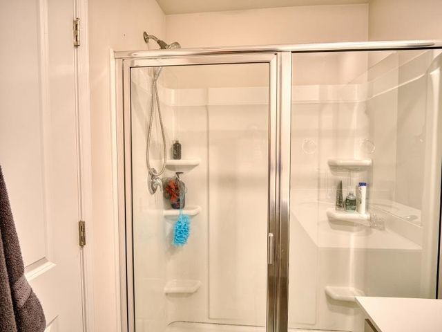 1144 S Norwhich Lane, Spartanburg, SC 29301