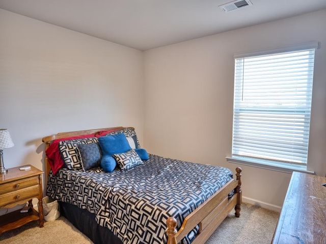 1144 S Norwhich Lane, Spartanburg, SC 29301