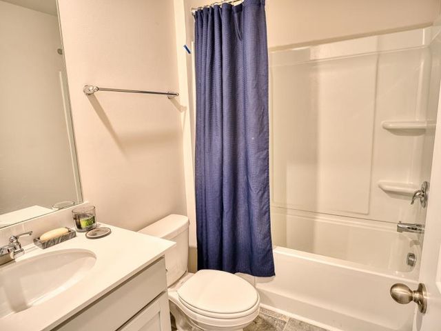 1144 S Norwhich Lane, Spartanburg, SC 29301