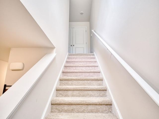 1144 S Norwhich Lane, Spartanburg, SC 29301