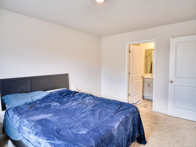 1144 S Norwhich Lane, Spartanburg, SC 29301