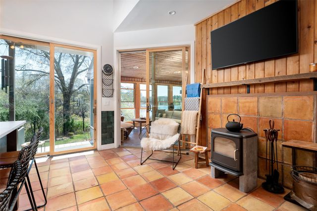 7 Gazon Road, Shelter Island Heights, NY 11964