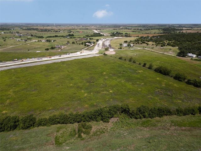 1330 County Road 153 - Lot 11, Georgetown, TX 78626