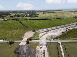 1330 County Road 153 - Lot 11, Georgetown, TX 78626
