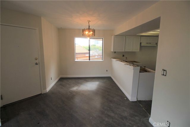 415 W Stocker Street 307, Glendale, CA 91202