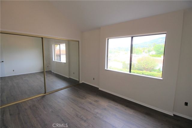 415 W Stocker Street 307, Glendale, CA 91202