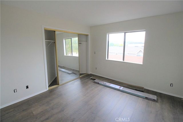 415 W Stocker Street 307, Glendale, CA 91202