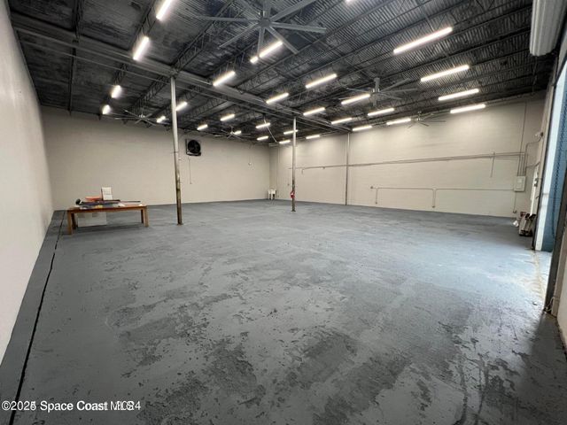 2722 Aurora Road A-D, Melbourne, FL 32935