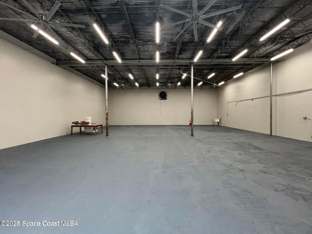 2722 Aurora Road A-D, Melbourne, FL 32935