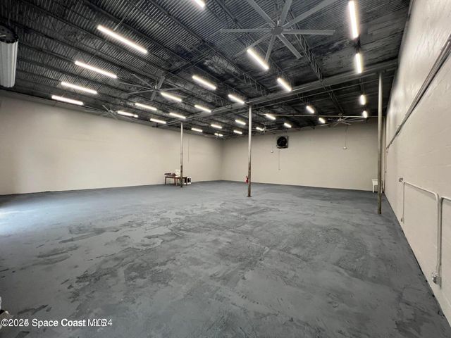 2722 Aurora Road A-D, Melbourne, FL 32935