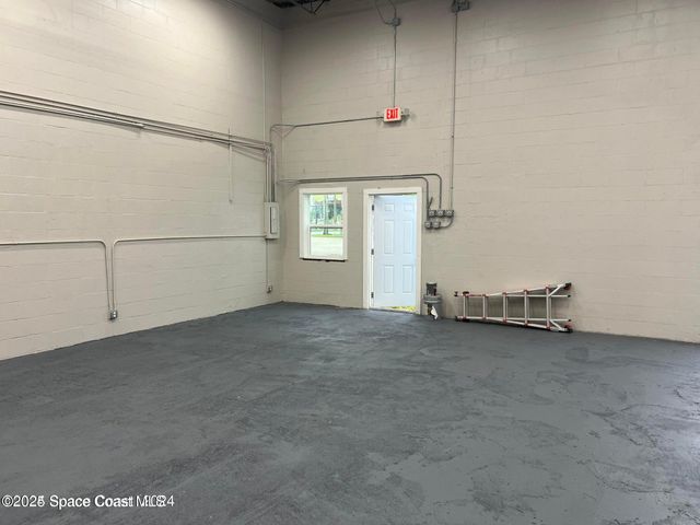 2722 Aurora Road A-D, Melbourne, FL 32935