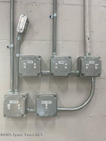 2722 Aurora Road A-D, Melbourne, FL 32935