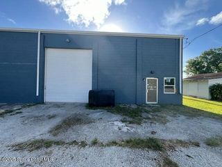 2722 Aurora Road A-D, Melbourne, FL 32935