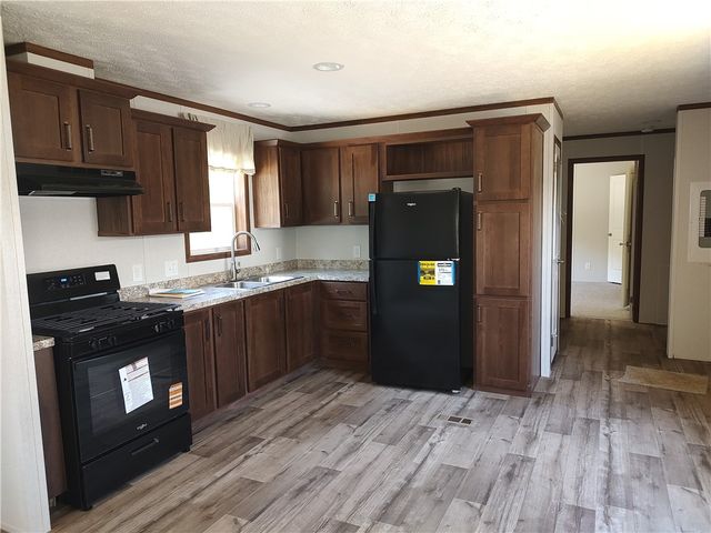 43 Johnson Drive, Auburn, NY 13021