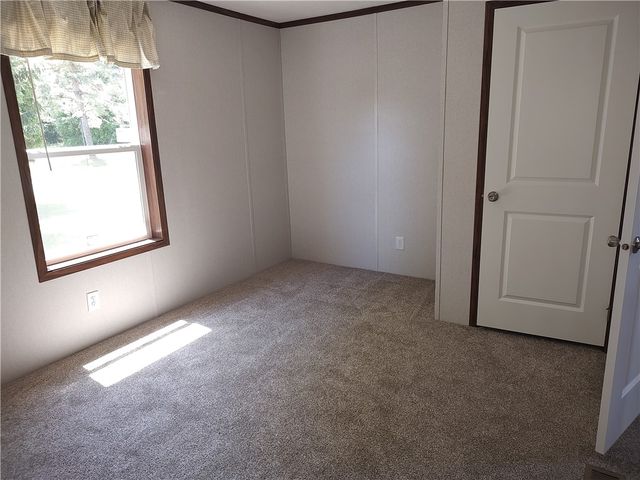 43 Johnson Drive, Auburn, NY 13021