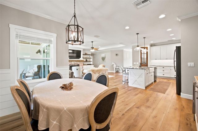 10080 SE 1ST STREET ROAD, Silver Springs, FL 34488