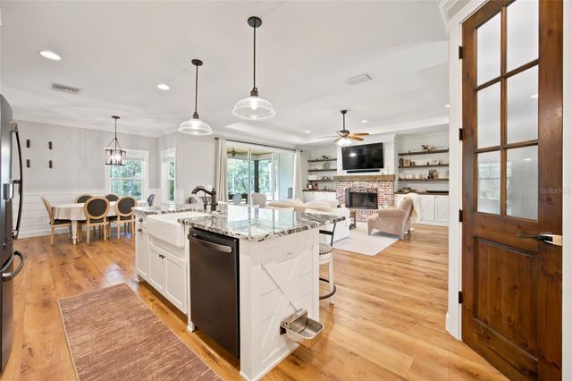 10080 SE 1ST STREET ROAD, Silver Springs, FL 34488
