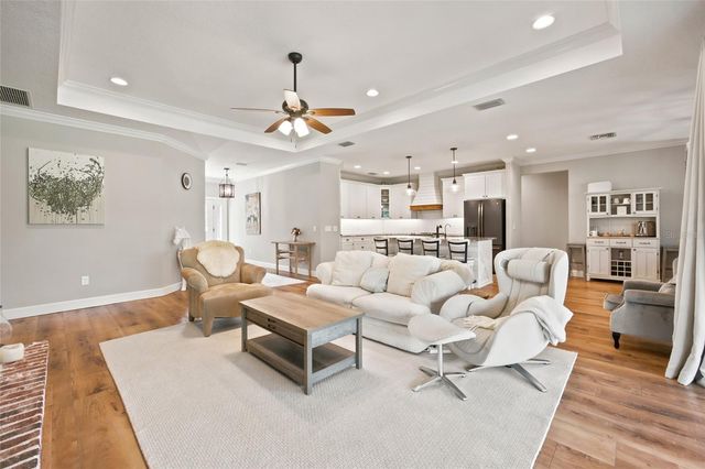 10080 SE 1ST STREET ROAD, Silver Springs, FL 34488