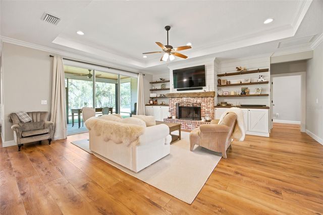 10080 SE 1ST STREET ROAD, Silver Springs, FL 34488