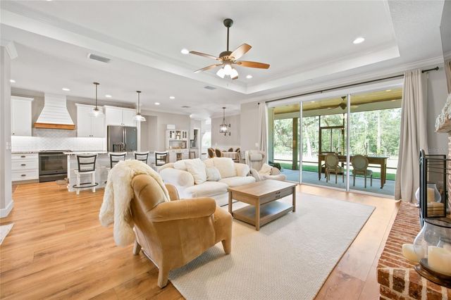 10080 SE 1ST STREET ROAD, Silver Springs, FL 34488