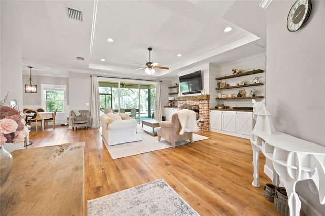 10080 SE 1ST STREET ROAD, Silver Springs, FL 34488