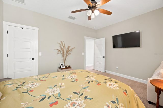 10080 SE 1ST STREET ROAD, Silver Springs, FL 34488