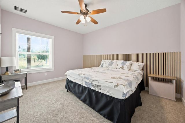 10080 SE 1ST STREET ROAD, Silver Springs, FL 34488