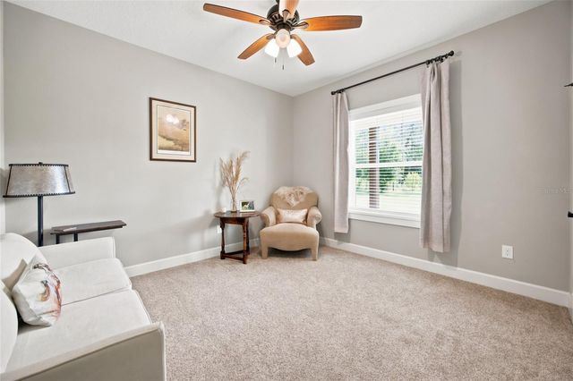 10080 SE 1ST STREET ROAD, Silver Springs, FL 34488
