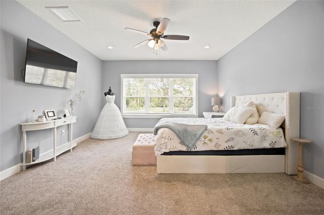10080 SE 1ST STREET ROAD, Silver Springs, FL 34488