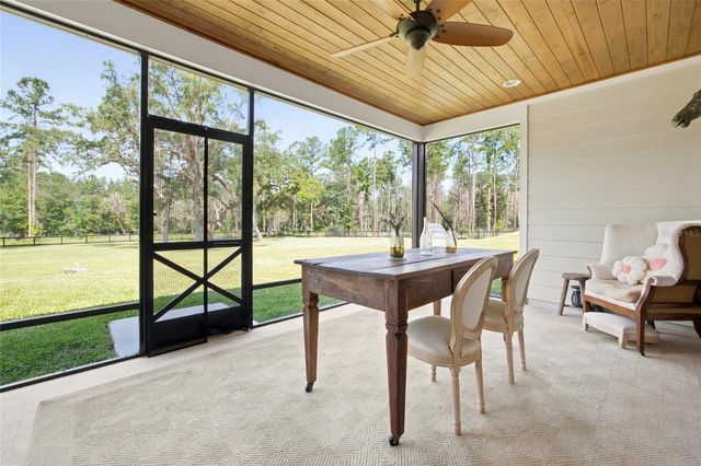 10080 SE 1ST STREET ROAD, Silver Springs, FL 34488