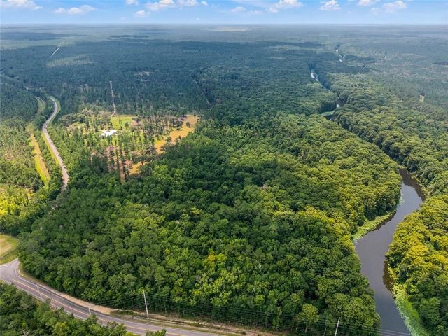 10080 SE 1ST STREET ROAD, Silver Springs, FL 34488