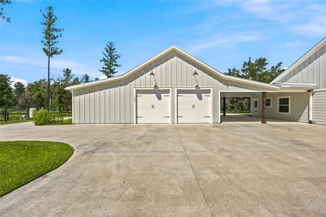 10080 SE 1ST STREET ROAD, Silver Springs, FL 34488