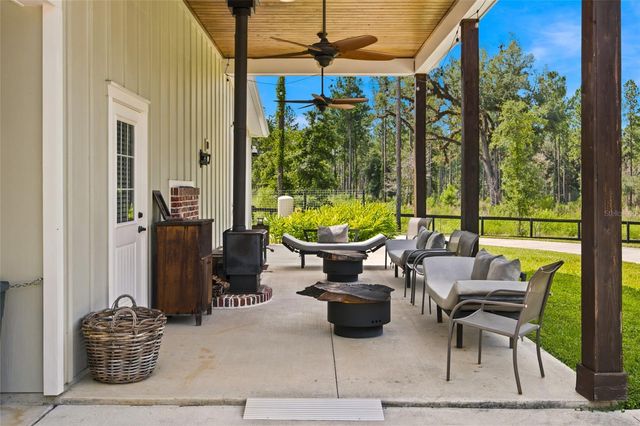 10080 SE 1ST STREET ROAD, Silver Springs, FL 34488
