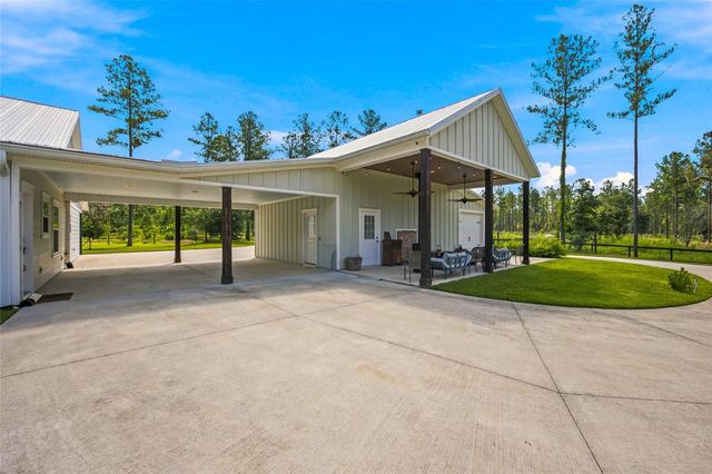 10080 SE 1ST STREET ROAD, Silver Springs, FL 34488