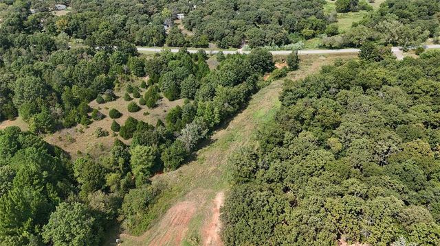 001 Alameda Street, Norman, OK 73026