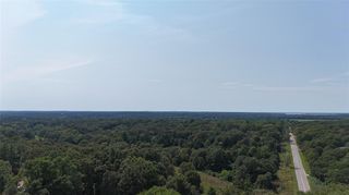 001 Alameda Street, Norman, OK 73026