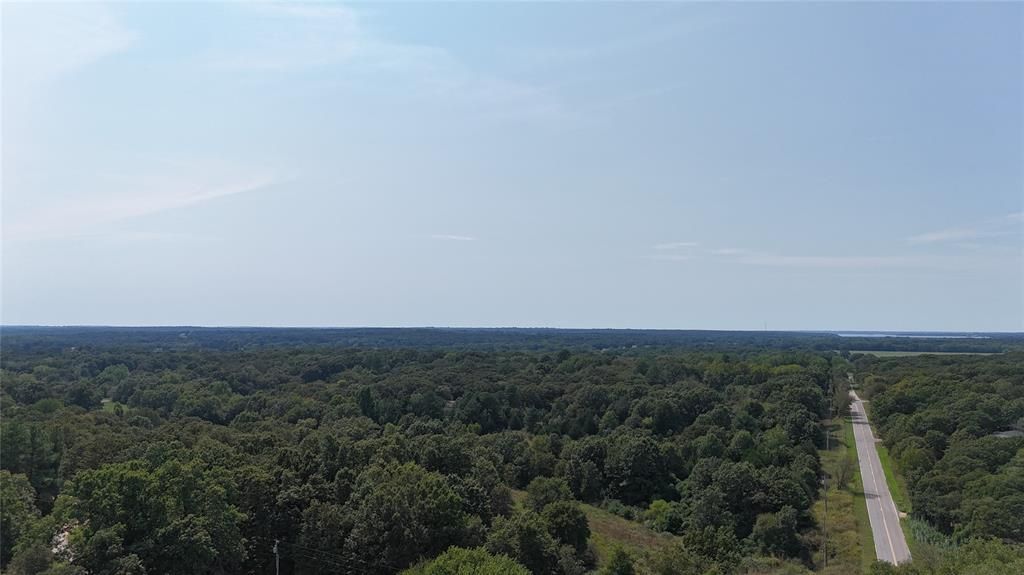 001 Alameda Street, Norman, OK 73026