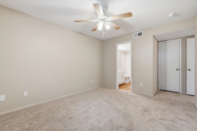 218 N Texas Boulevard 109, Denton, TX 76201