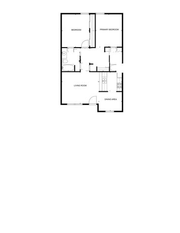 218 N Texas Boulevard 109, Denton, TX 76201