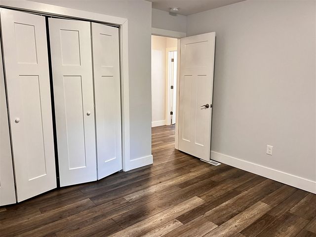 191 Bonnie Street, Ludington, MI 49431