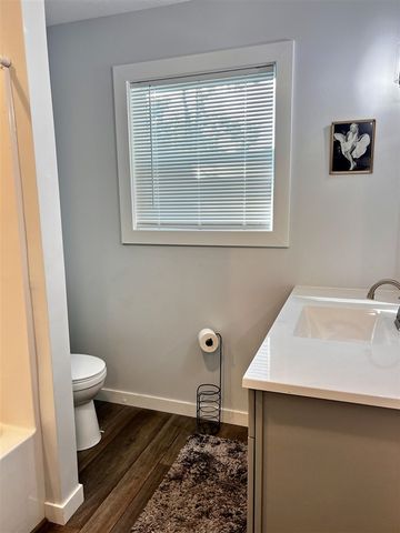 191 Bonnie Street, Ludington, MI 49431