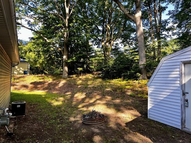 191 Bonnie Street, Ludington, MI 49431