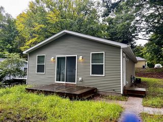 191 Bonnie Street, Ludington, MI 49431