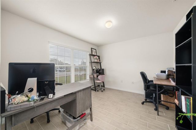 1204 RIDGE DRIVE, Avon Park, FL 33825