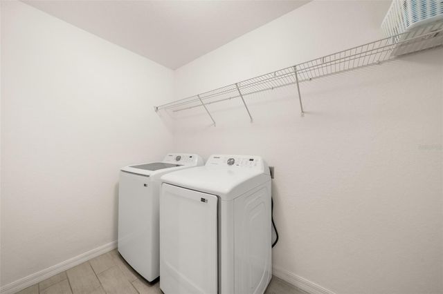 1204 RIDGE DRIVE, Avon Park, FL 33825